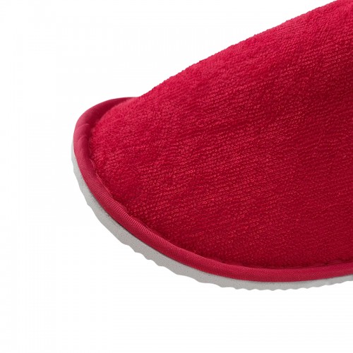 Papuci Antile Roșu